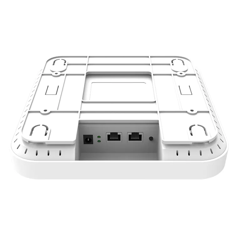 YunCore AX850 router