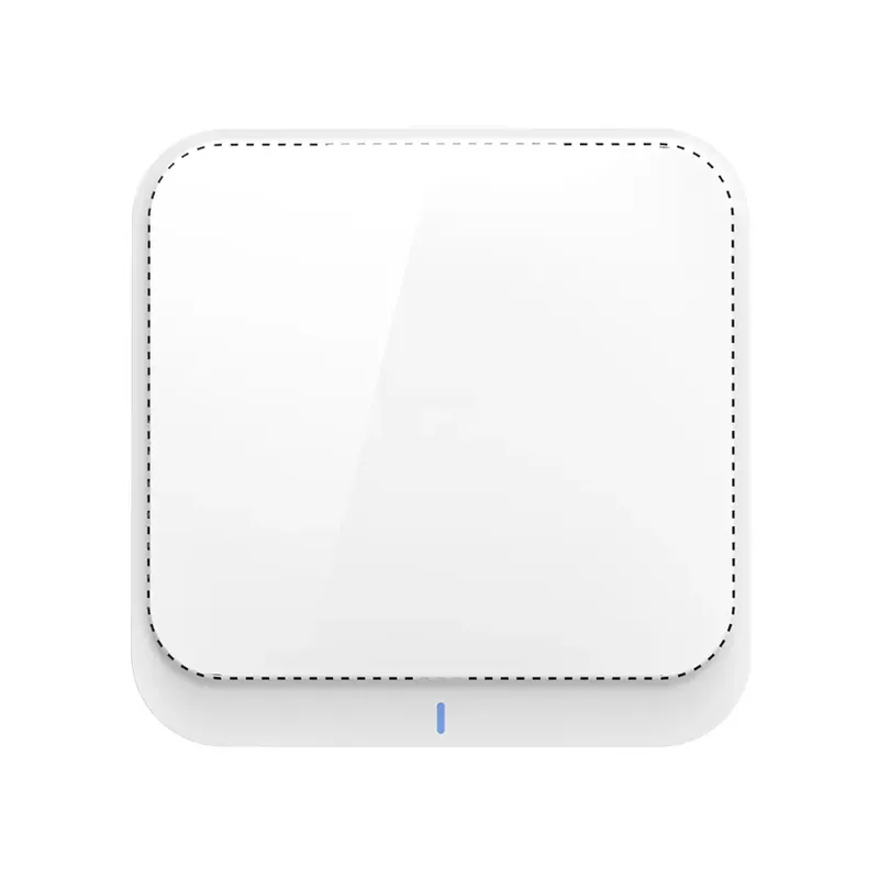 YunCore AX880 router