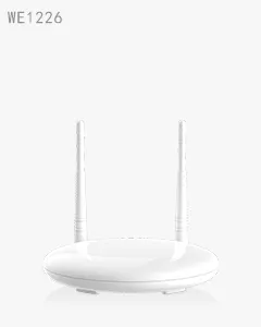 ZBT WE1226 router