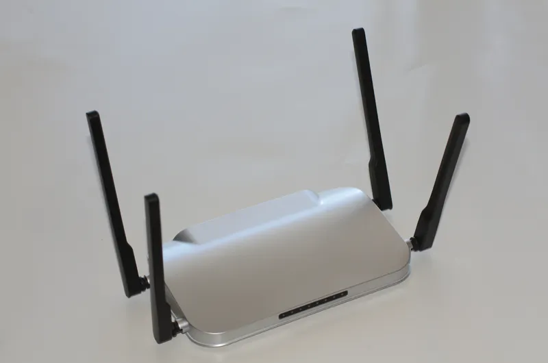 ZBT WE3526 router