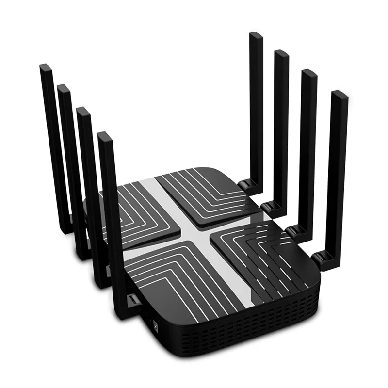 ZBT ZBT-Z8102AX router