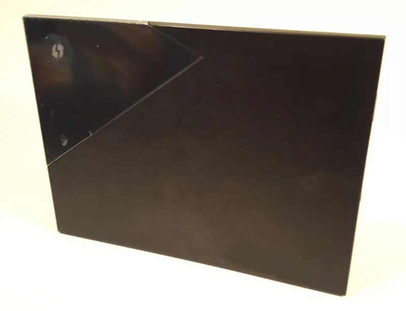 ZyXEL EMG2926-Q10A router