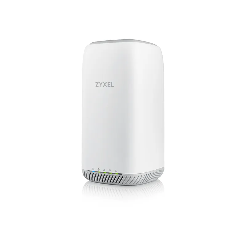 ZyXEL LTE5398-M904 router