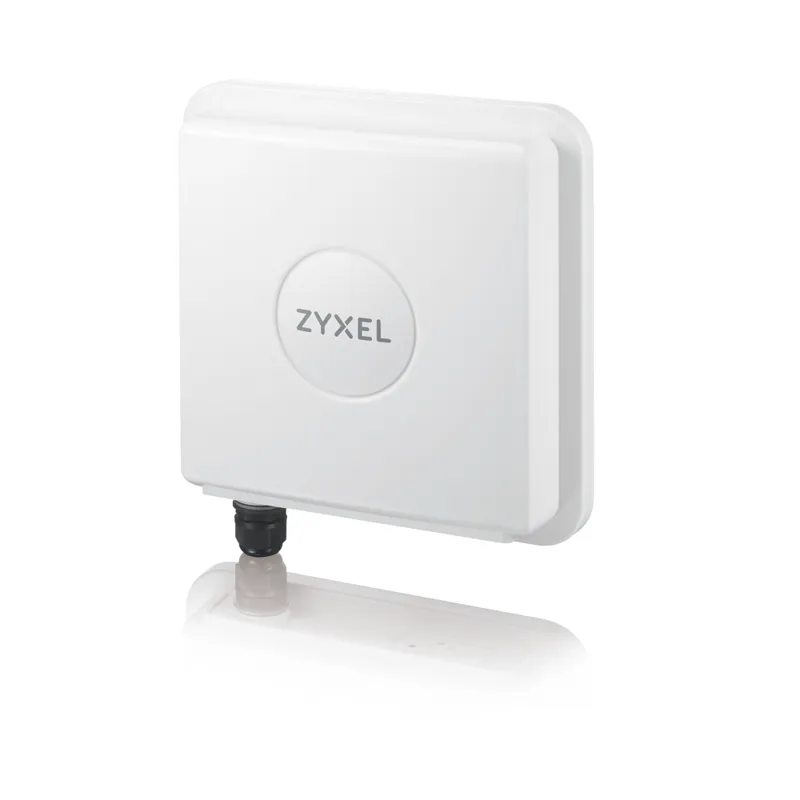 ZyXEL LTE7490-M904 router