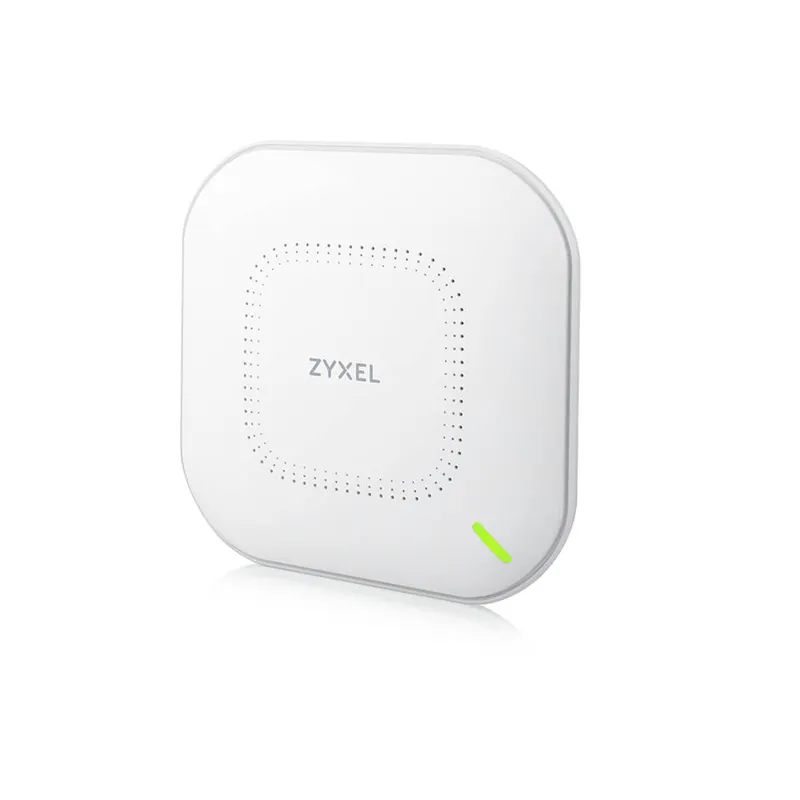 ZyXEL NWA210AX router