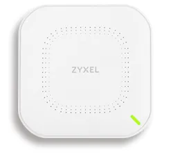 ZyXEL NWA50AX router