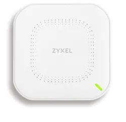 Zyxel NWA90AX router
