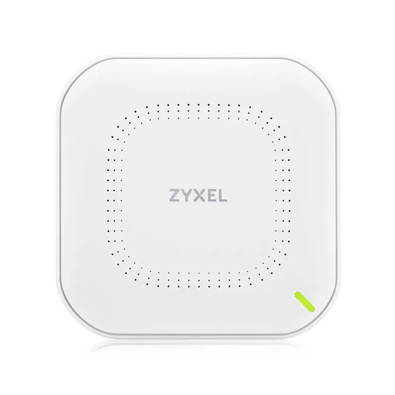ZyXEL NWA90AX Pro router