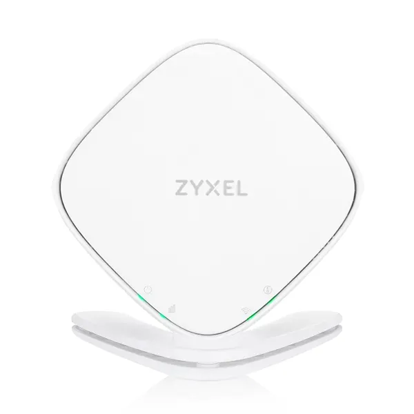 ZyXEL WX5600-T0 router